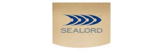 sealord-logo.jpg