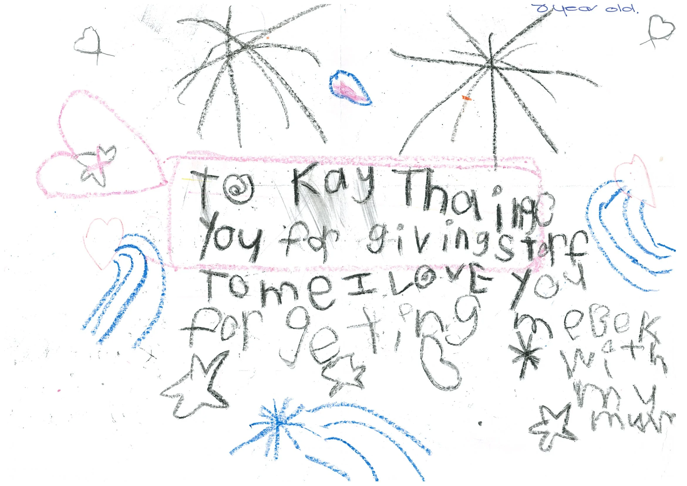 Letter 8 year old.jpg