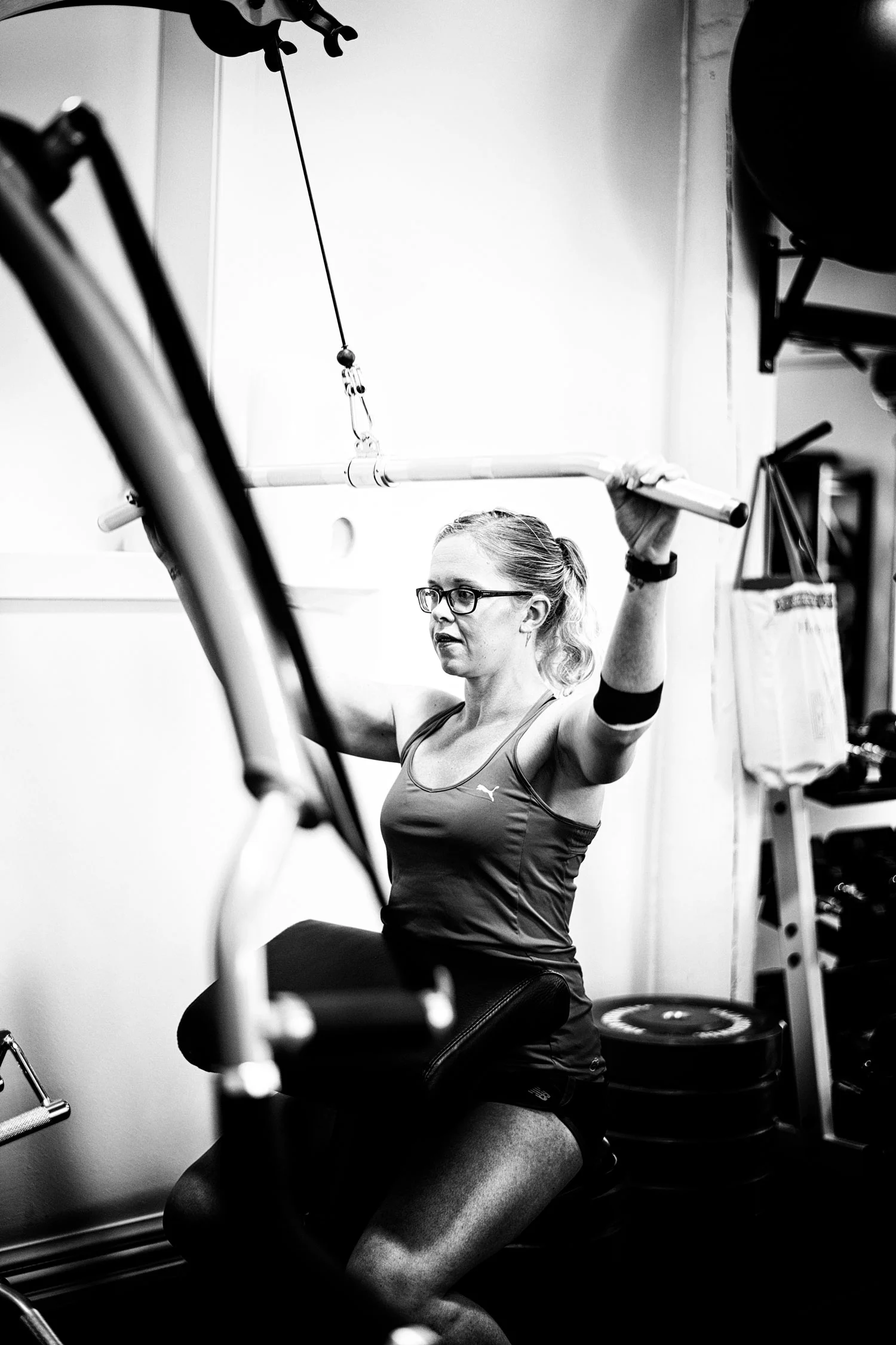ACCUBODY-Lorree-Wilson-RBPHOTO-(33).jpg