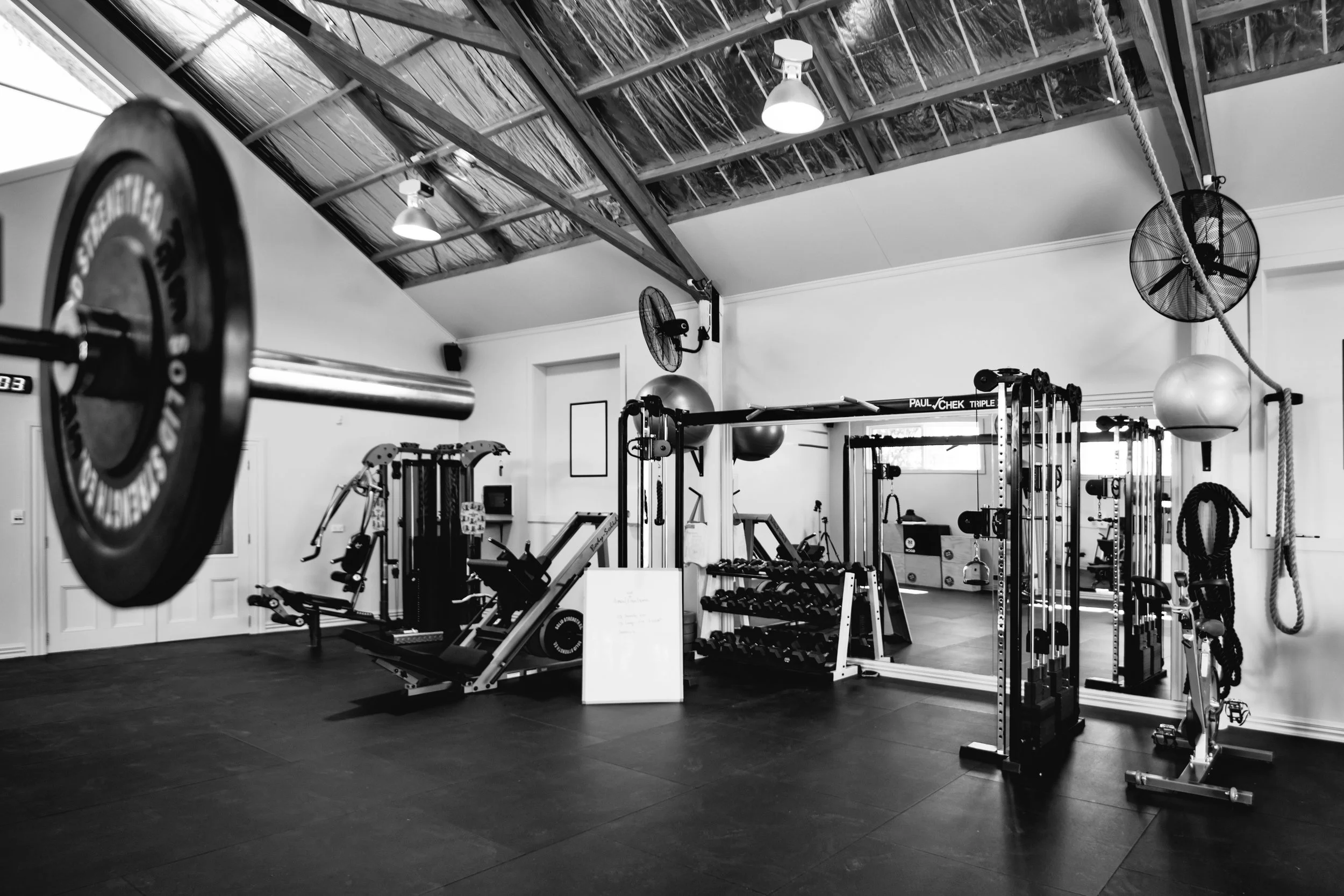 ACCUBODY Lorree Wilson RBPHOTO (28).jpg