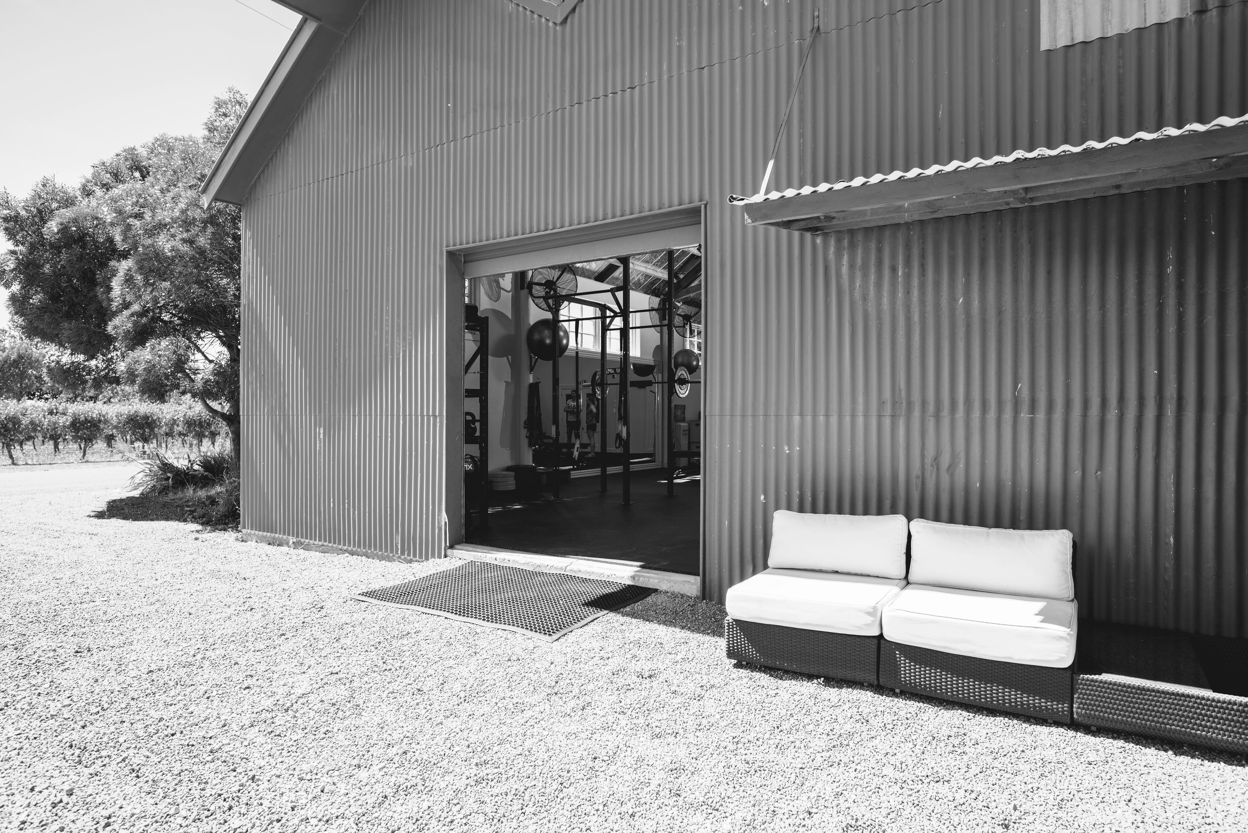 ACCUBODY Lorree Wilson RBPHOTO (24).jpg