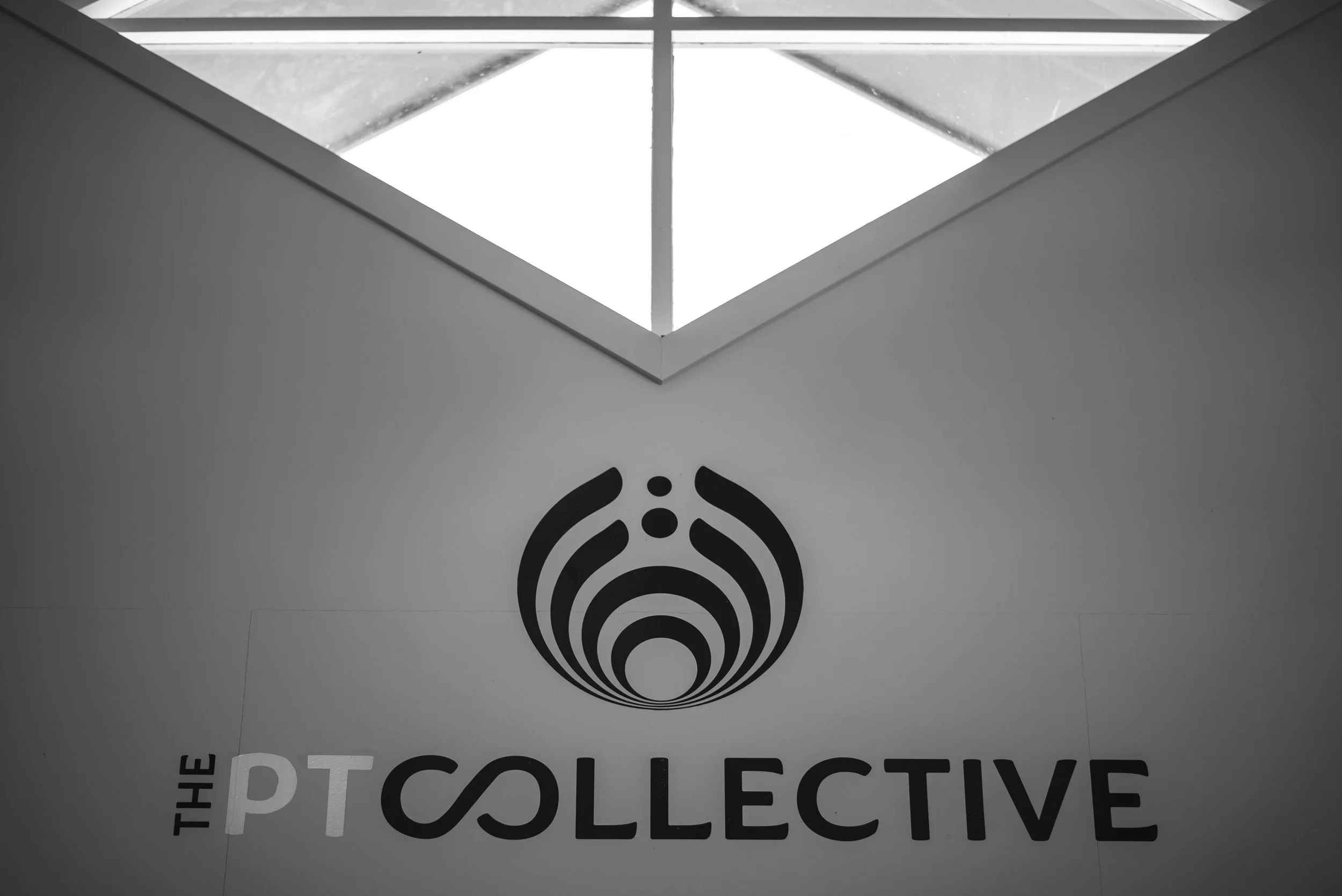 ACCUBODY Lorree Wilson RBPHOTO (26).jpg