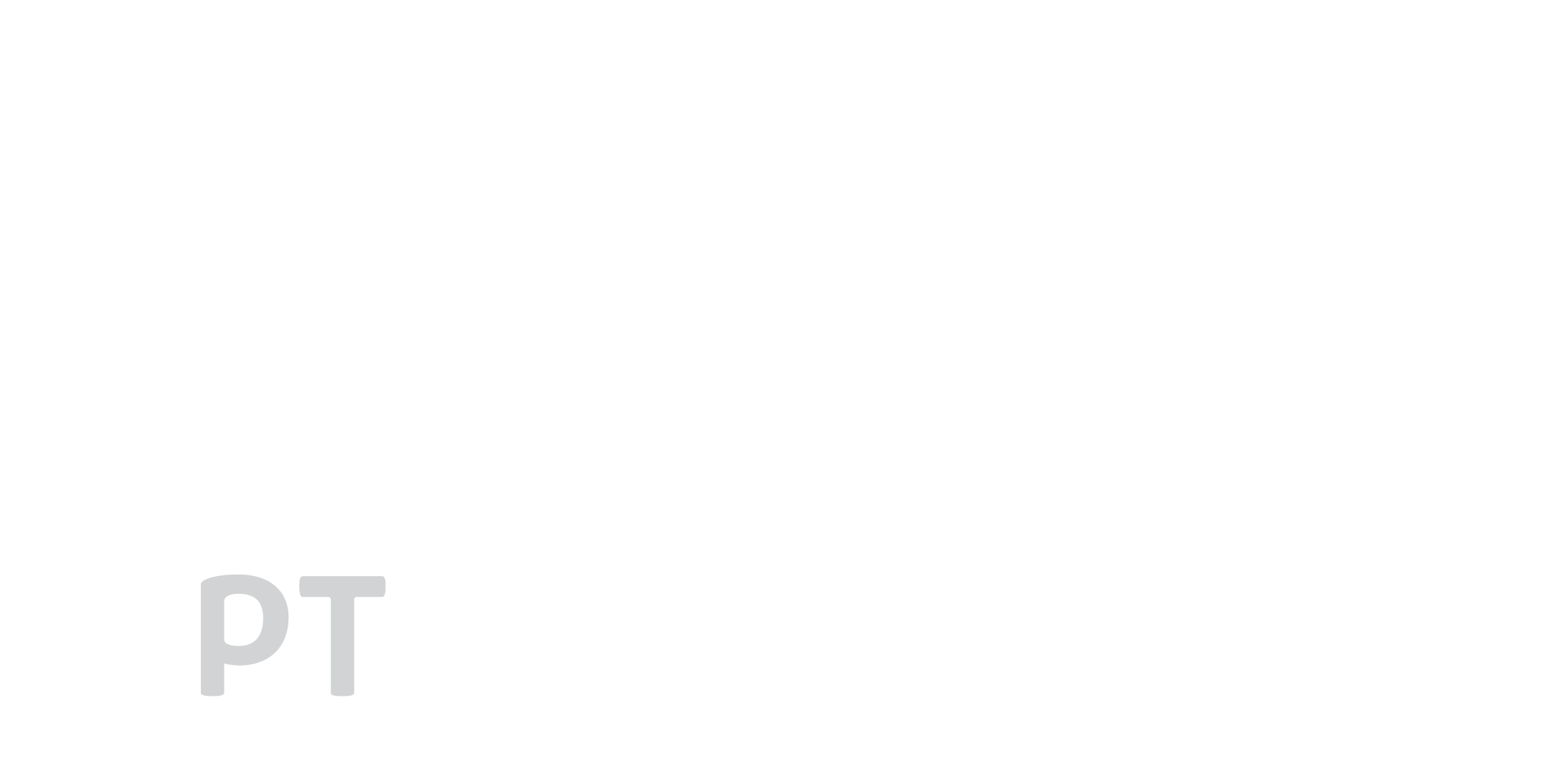 PTCollective_footerlogo_white.png
