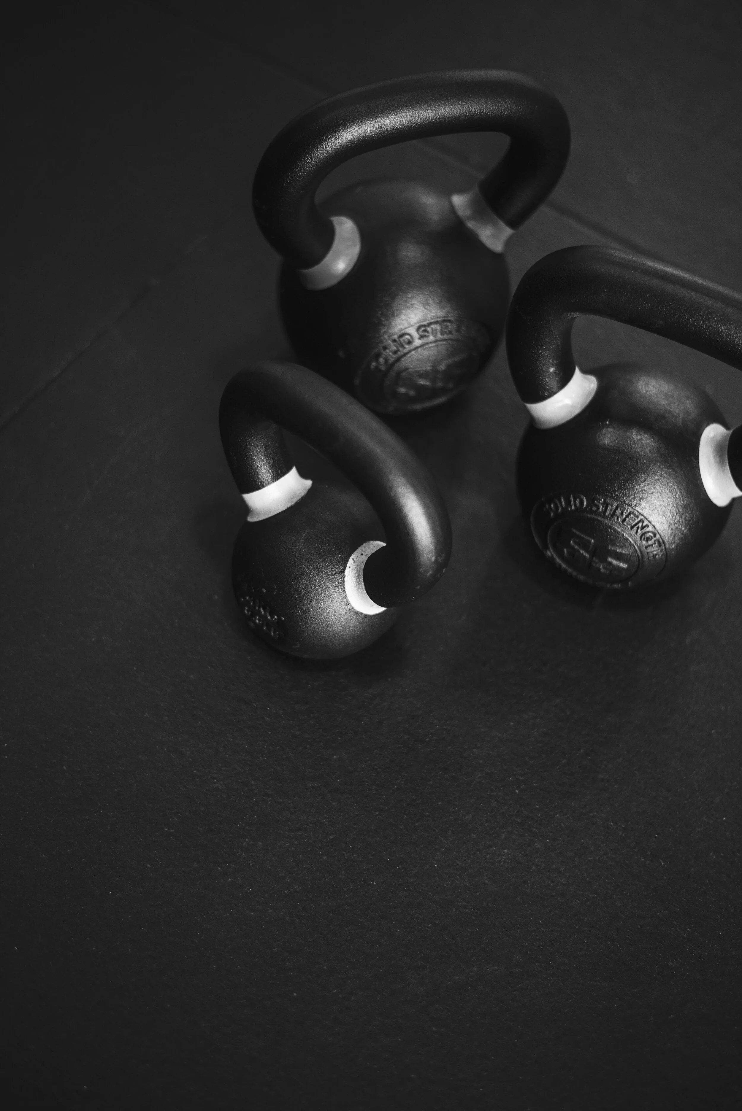 ACCUBODY Lorree Wilson RBPHOTO (14).jpg