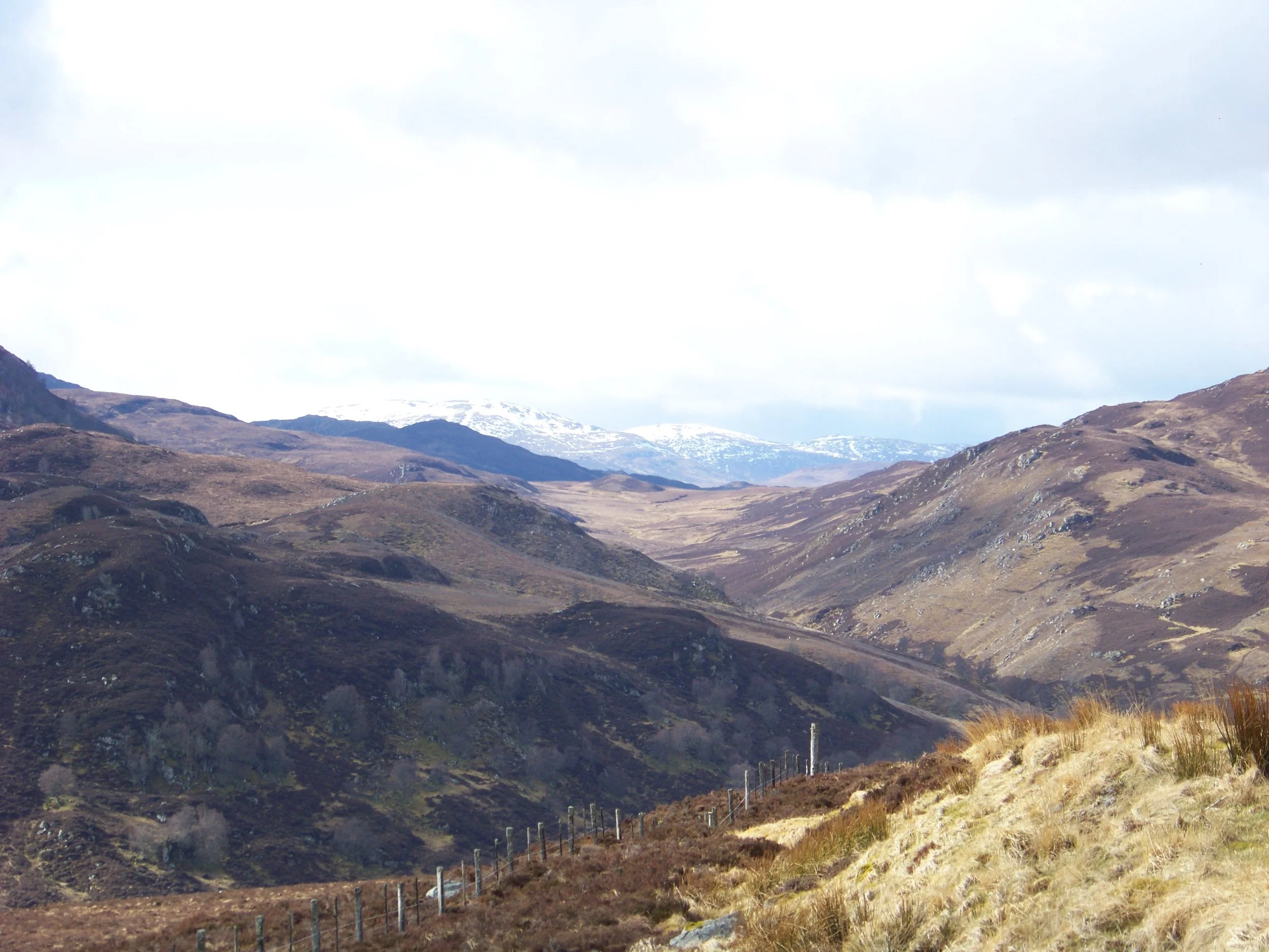 scotland aaron 016.jpg