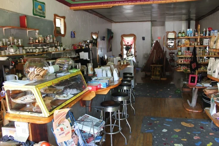 algebra tea house.jpg