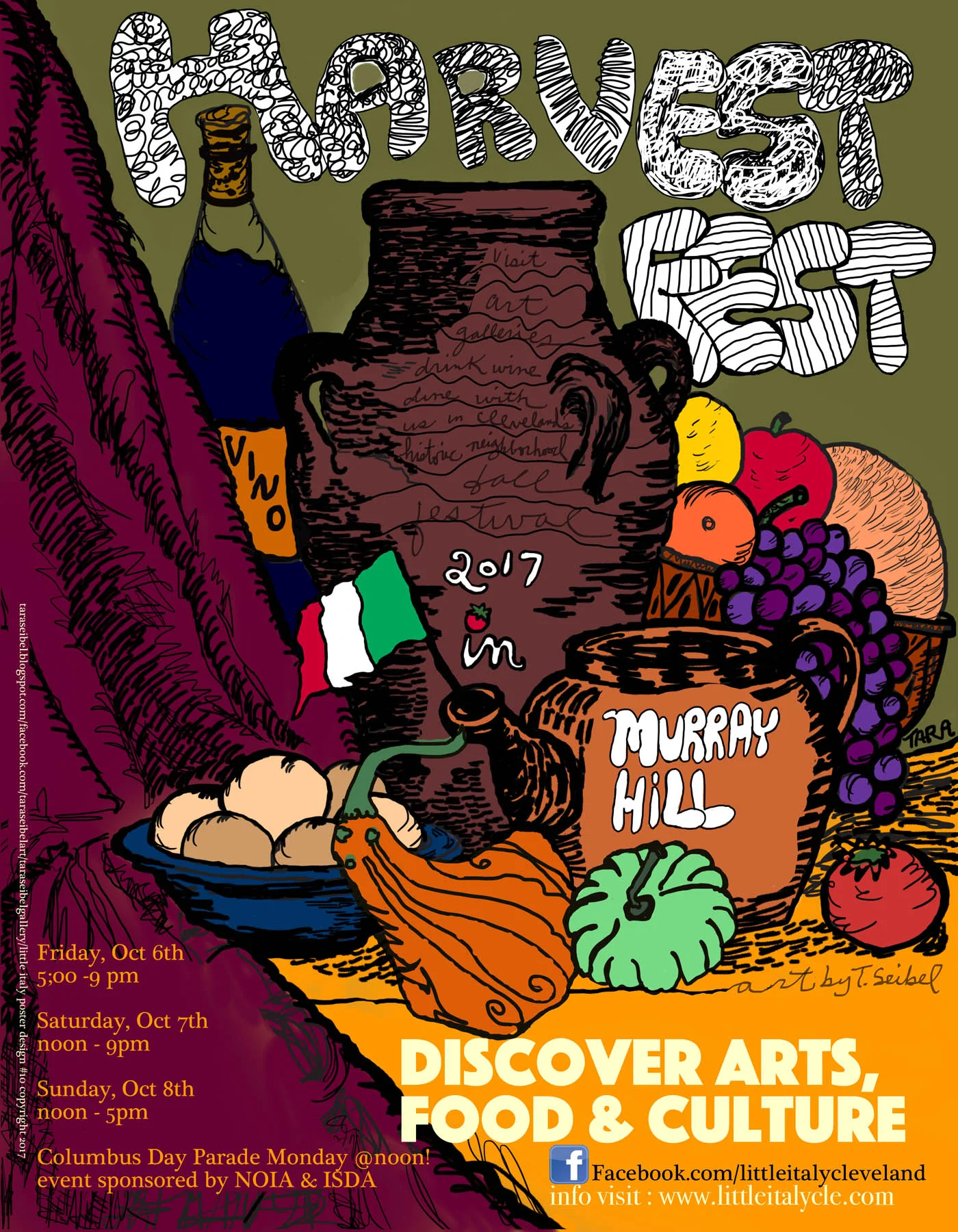 Little-Italy-Cleveland-Fall-Harvest-Festival.jpg