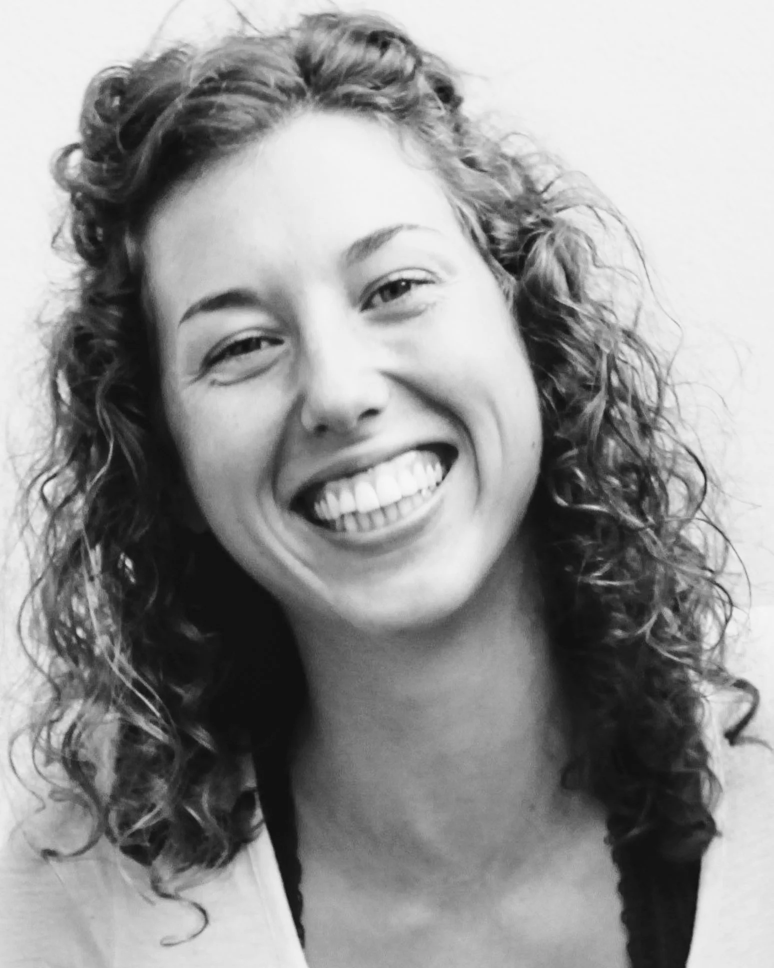 Annika Hock.jpg