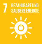 SDG7.png