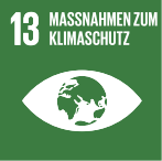 SDG13.png