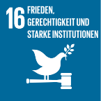 SDG16.png