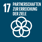 SDG17.png
