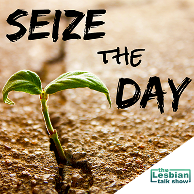 Seize-The-Day-with-logo.png