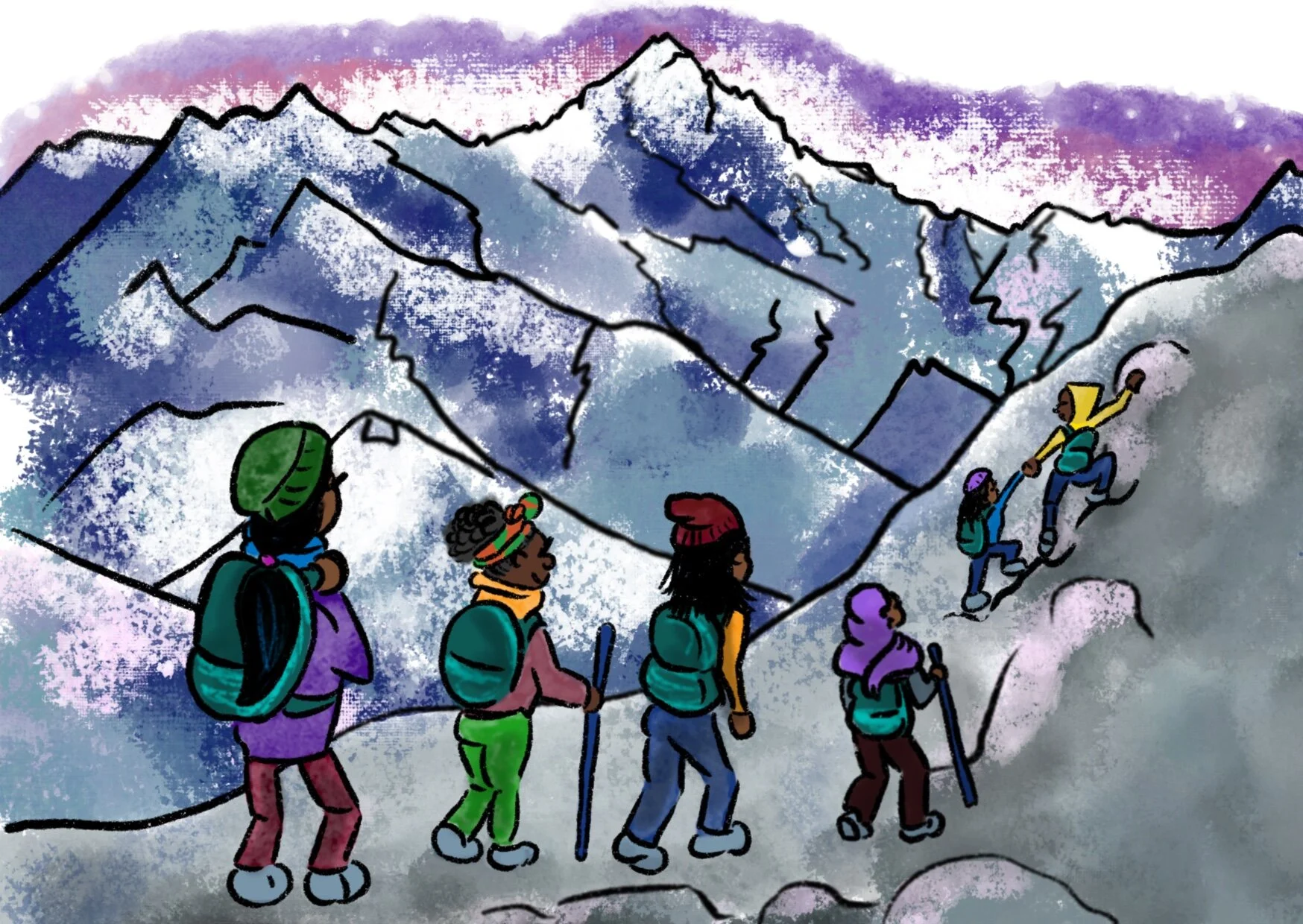 Copy of 3-2_DevMaya_Nepal.jpg