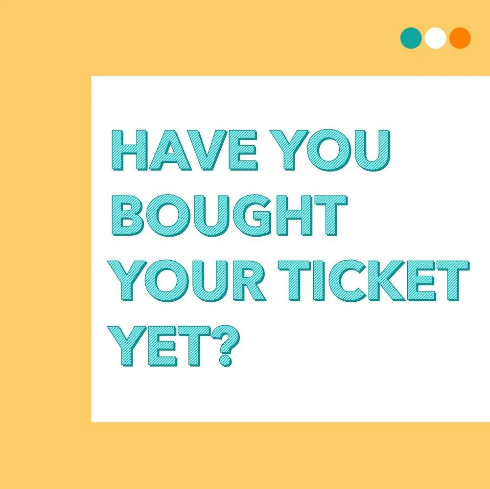 WhatsApp Image 2020-11-11 at 09.27.22.jpeg