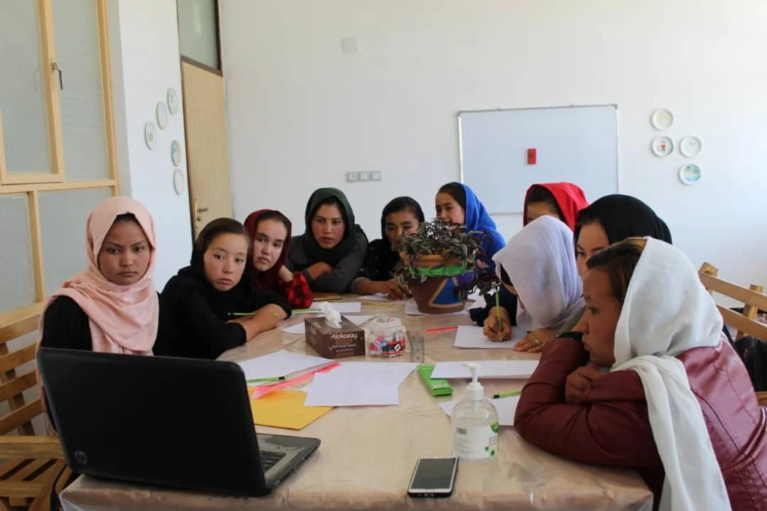 What do Global Girls Really Want?