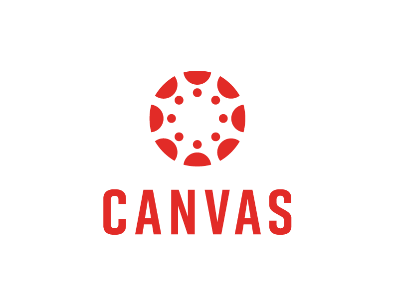 Taking big next steps with the support of Instructure