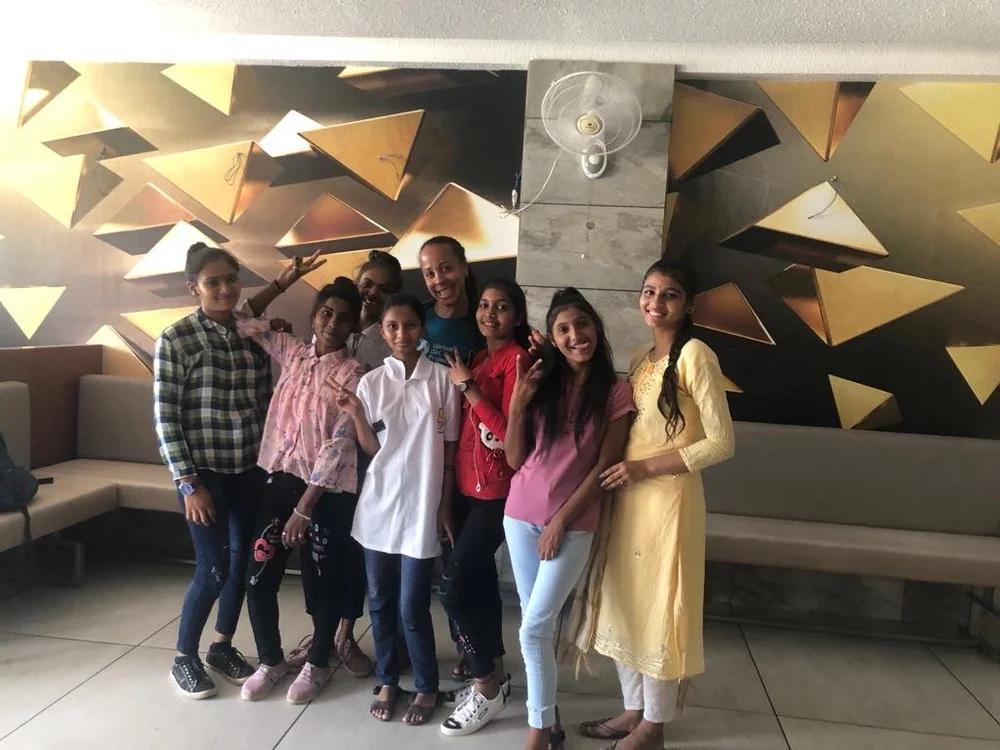 WhatsApp Image 2022-05-03 at 4.58.28 PM.jpeg