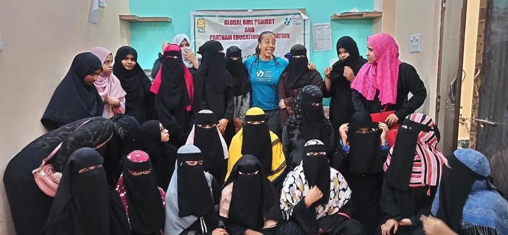 WhatsApp Image 2022-05-02 at 7.03.01 PM (1).jpeg