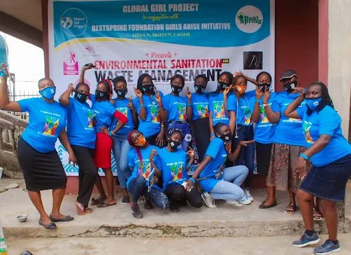 The Power of Reflection