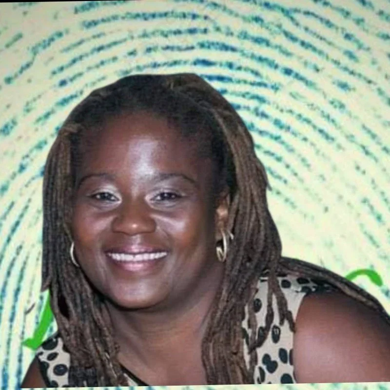 What This All-Woman Space Means For Me