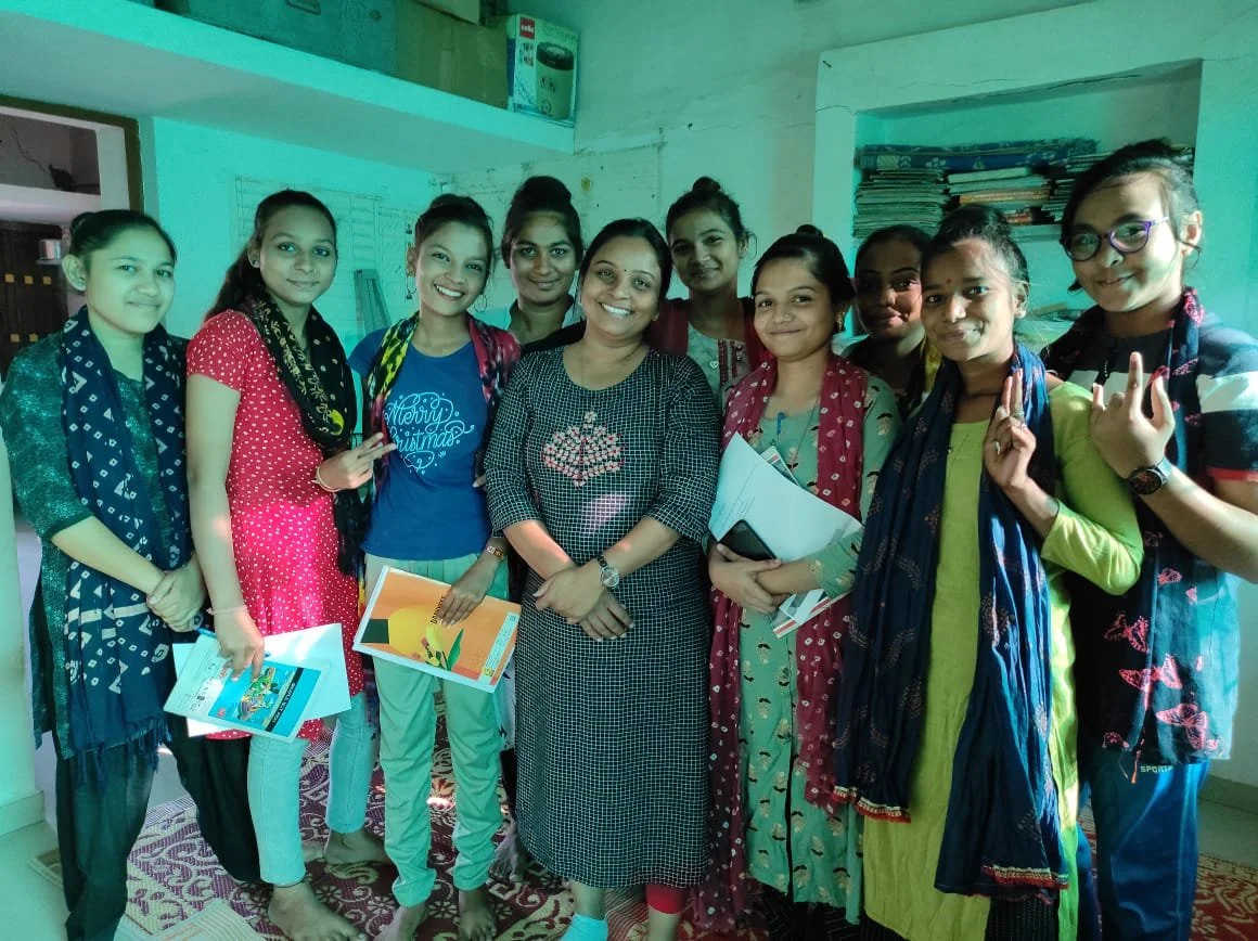 Program Partners Option 1.jpg