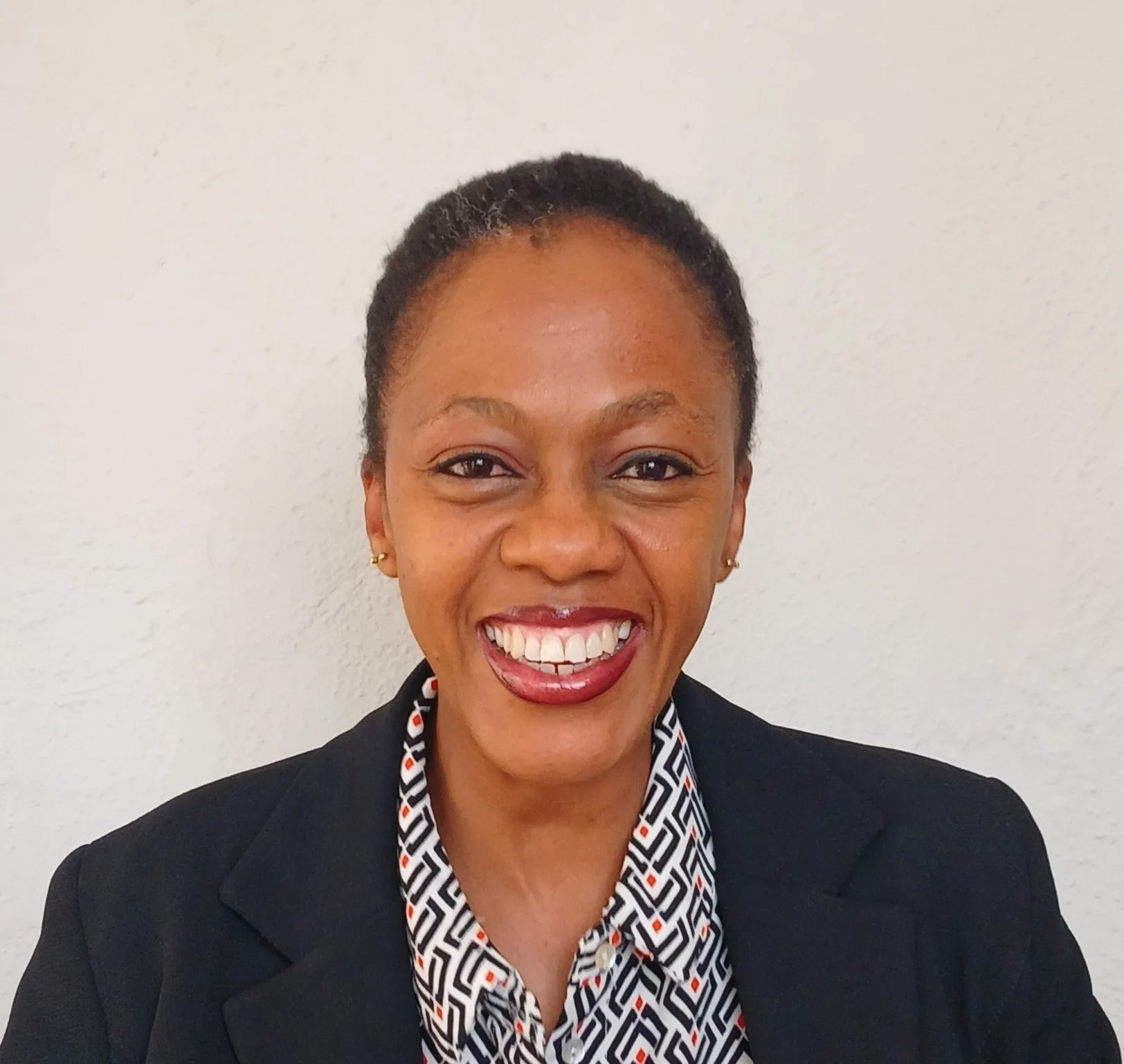 Mbalikayise Mthethwa - Board Member