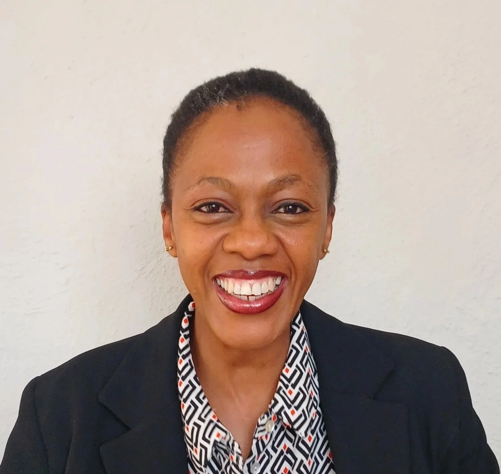 Mbalikayise Mthethwa - Board Member