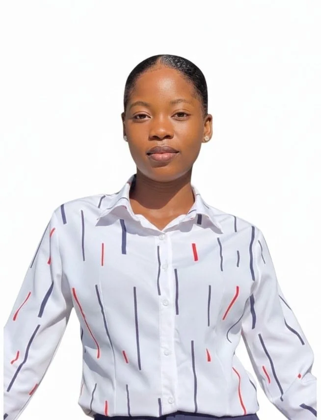 Lourdena Methelus - Haiti