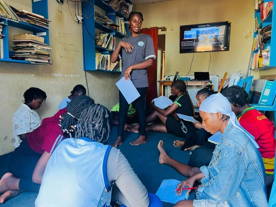 GGLA Uganda Sesion 1.jpeg