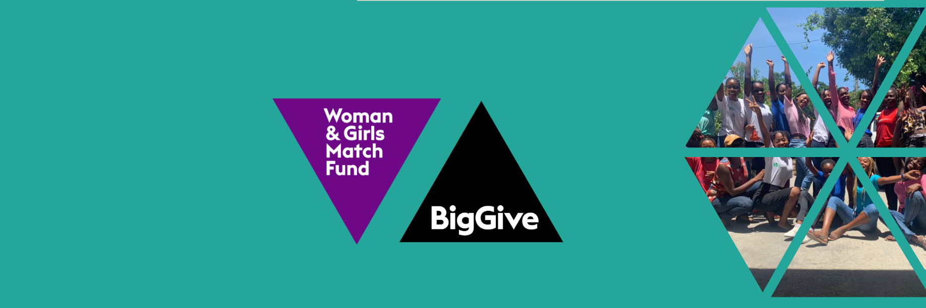 Copy of Edited GGP Banner for WGMF 2023 (4).png