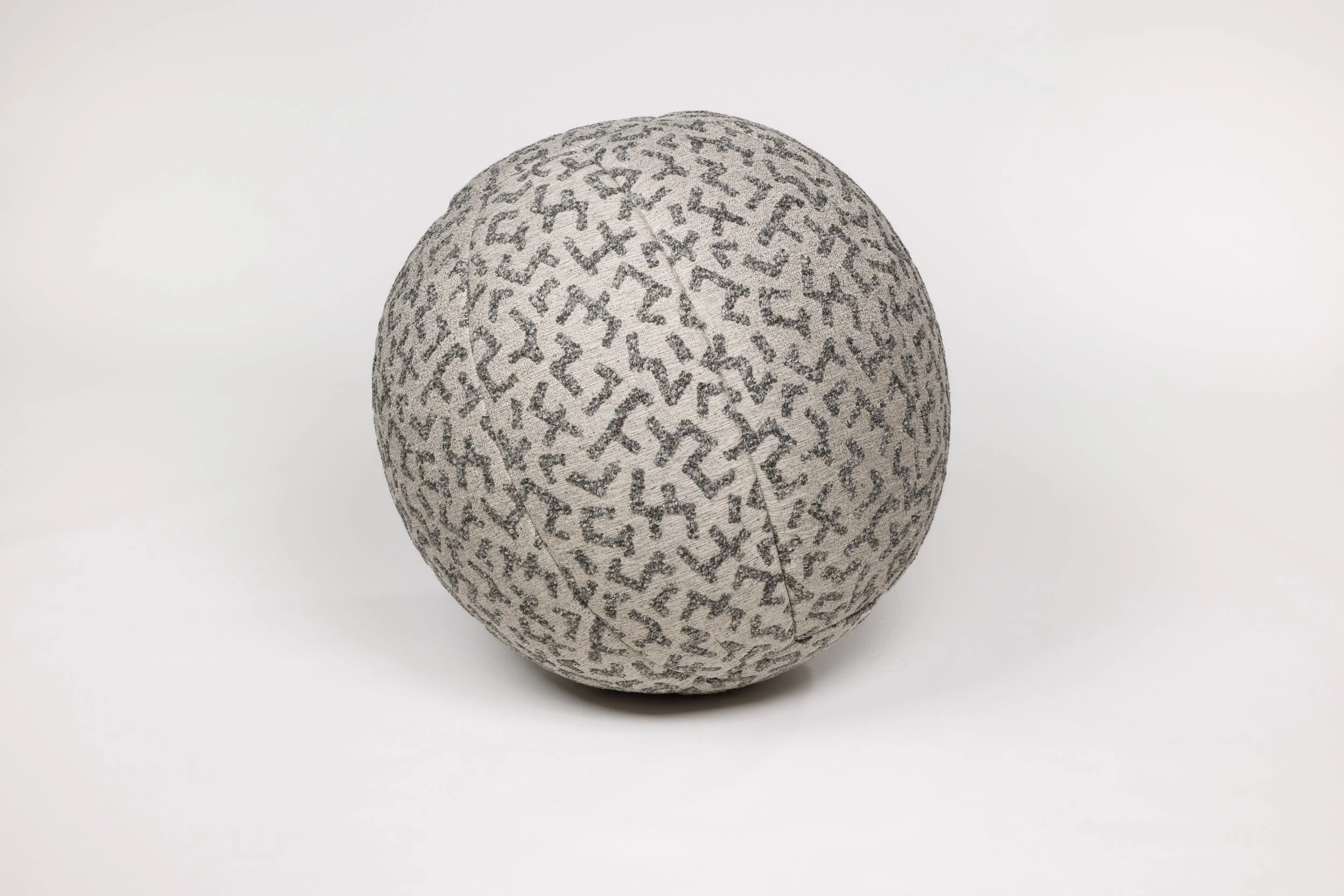 _Q0A3955-Down-Under-Grey.jpg