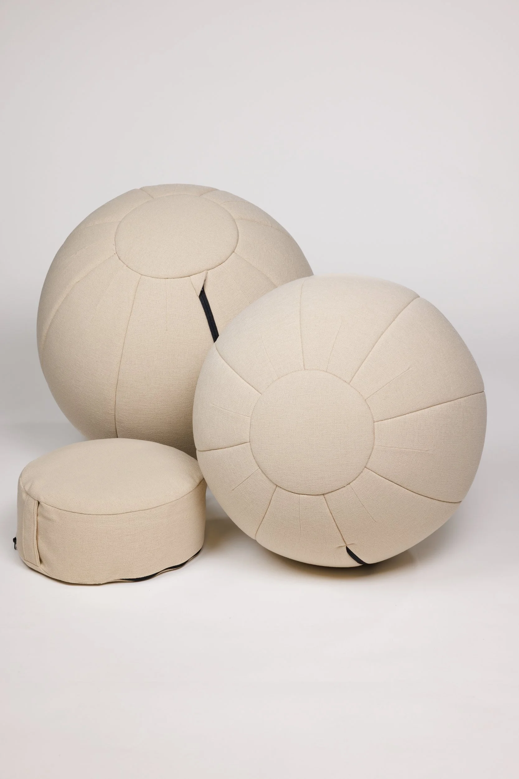 _Q0A3899-Belgian-Sand-Faux-Linen.jpg
