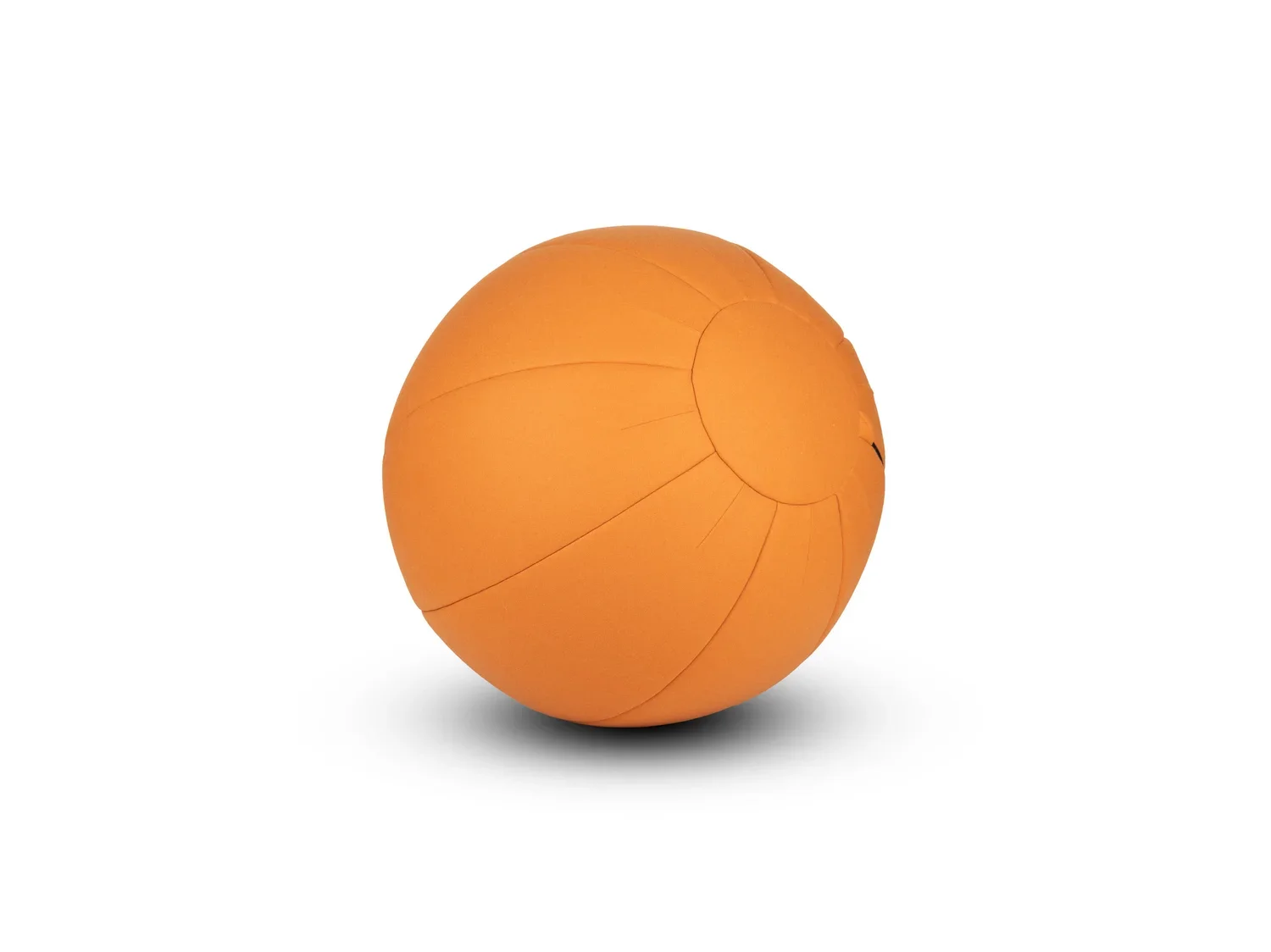 Squash – Pendleton Wool.webp