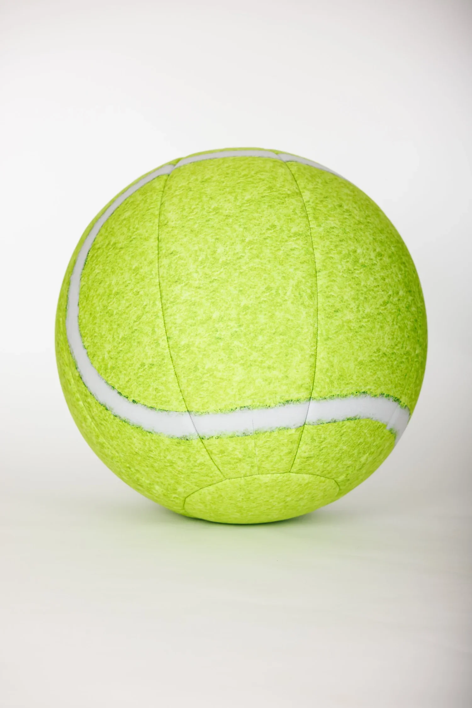 Tennis Ball.webp