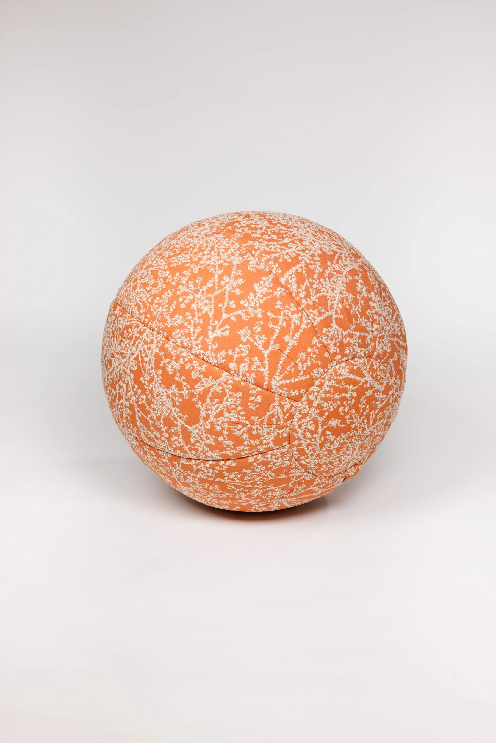 _Q0A3998-Tree-of-Life-Mango-Jacquard.jpg