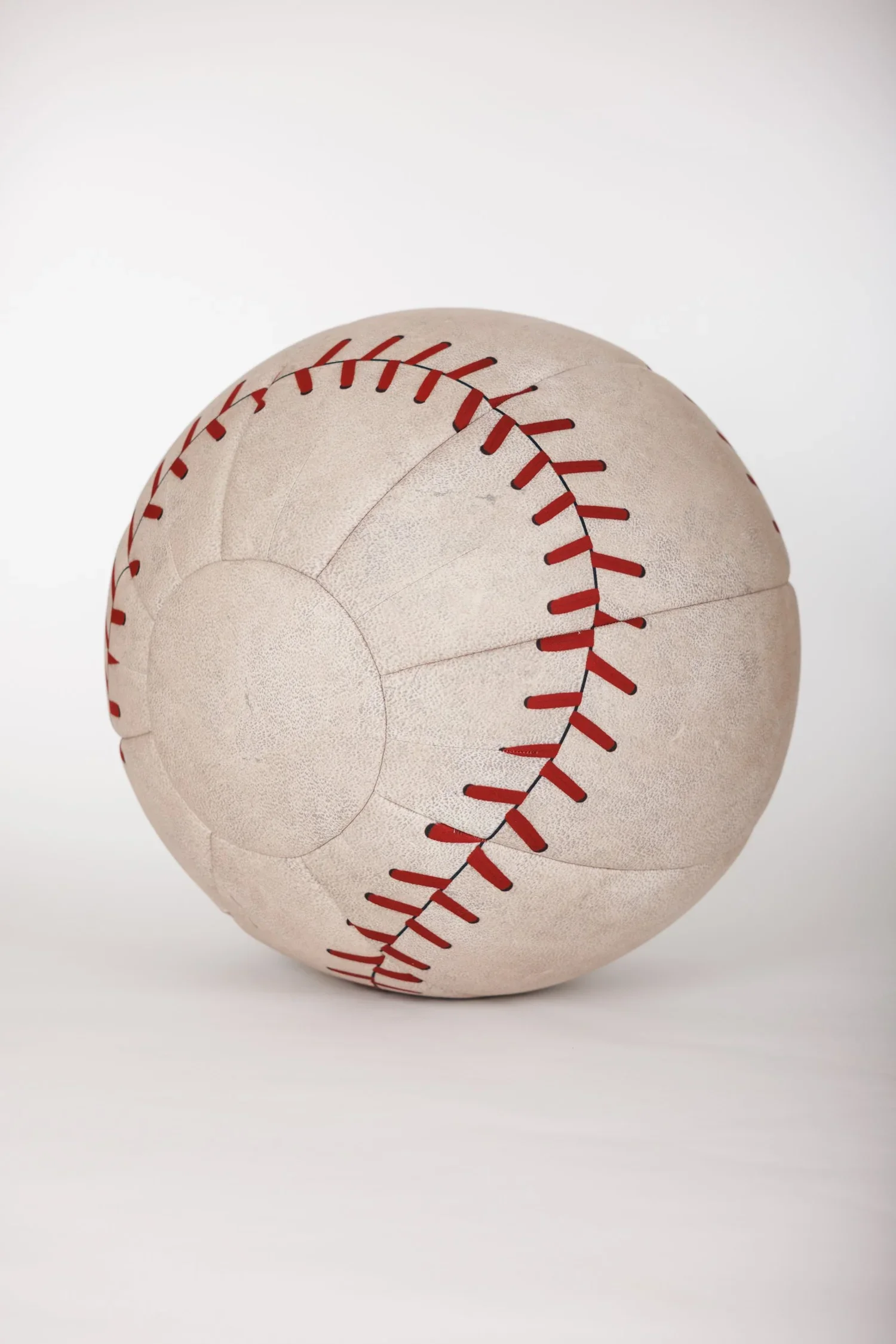 Baseball.webp