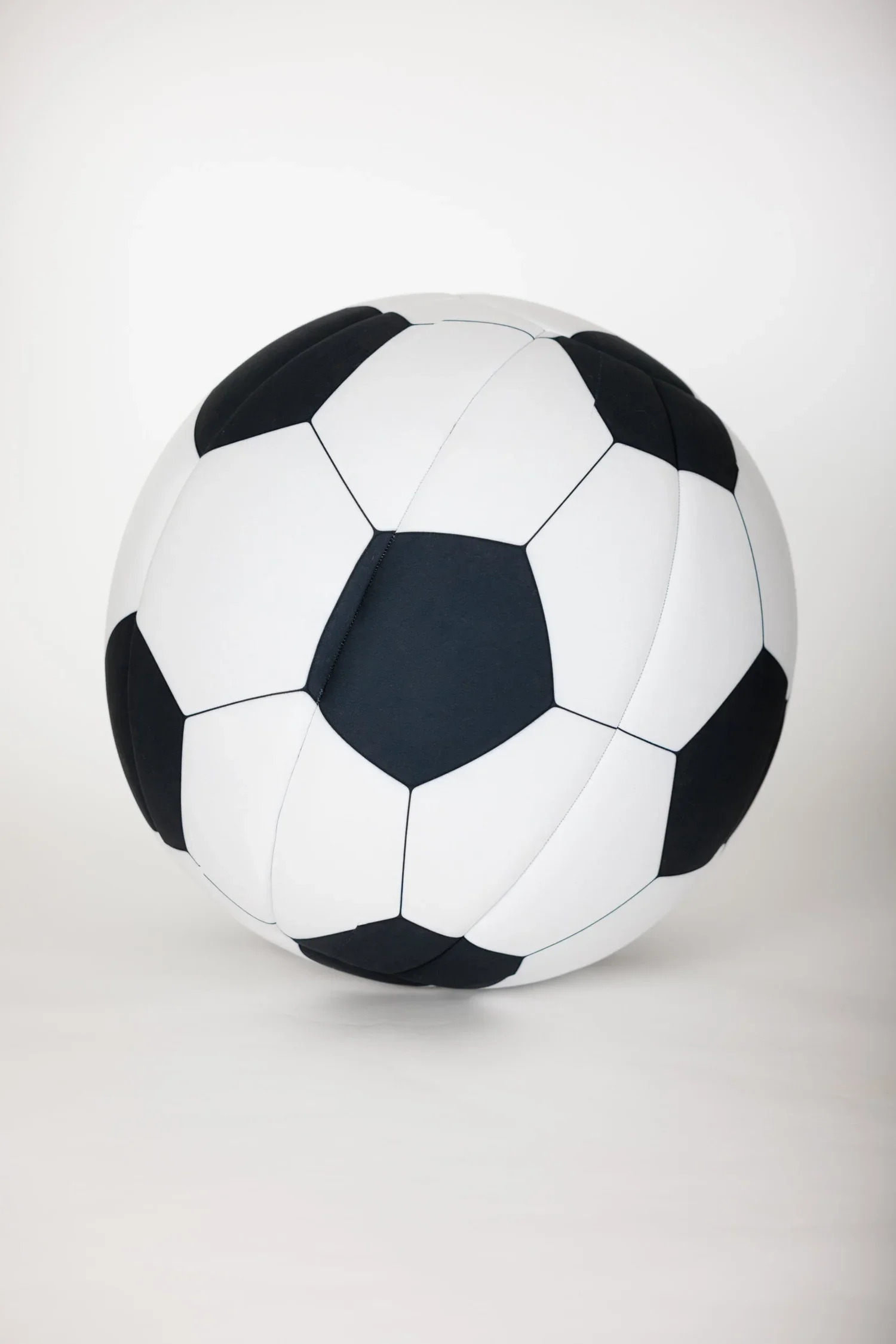 Soccer.webp