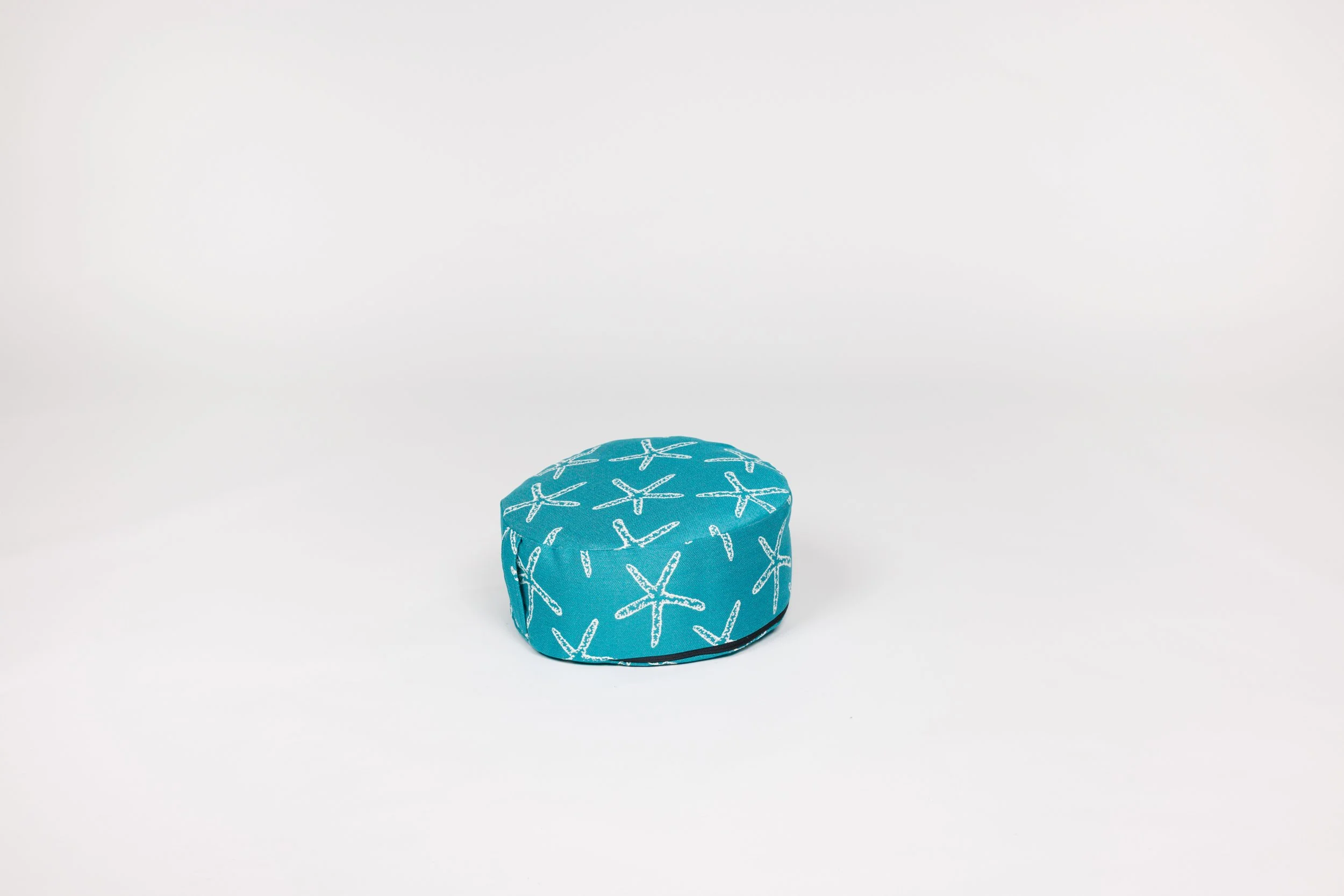 _Q0A3843-Seastar-Starfish-Bottle-Jacquard.jpg
