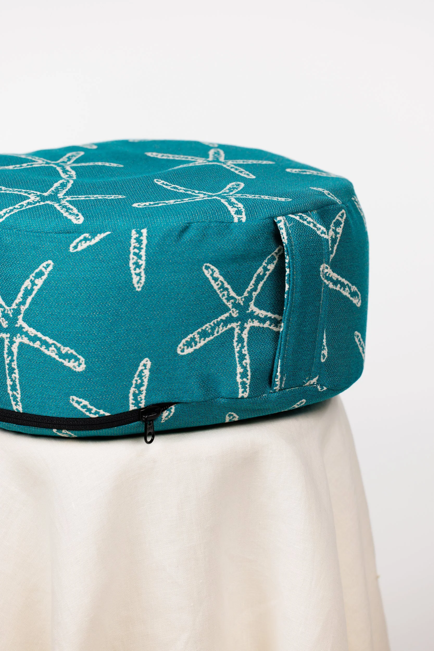 _Q0A4581-Seastar-Starfish-Bottle-Jacquard.jpg
