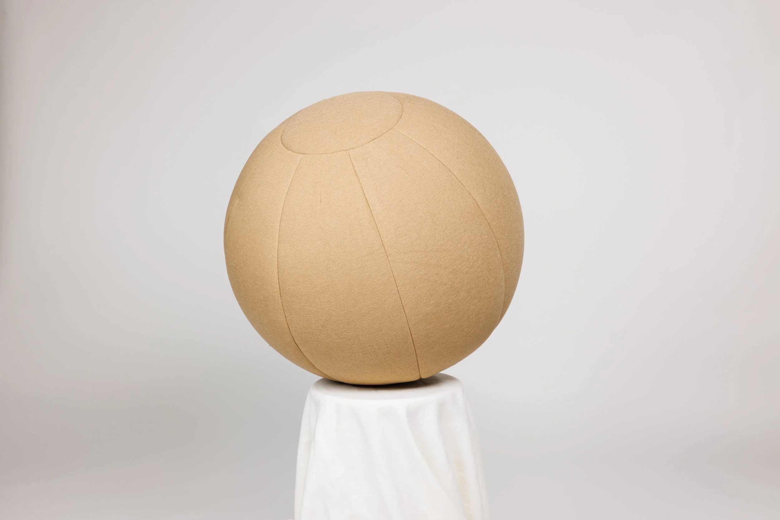 _Q0A4040-Belgian-Camel-Faux-Linen.jpg
