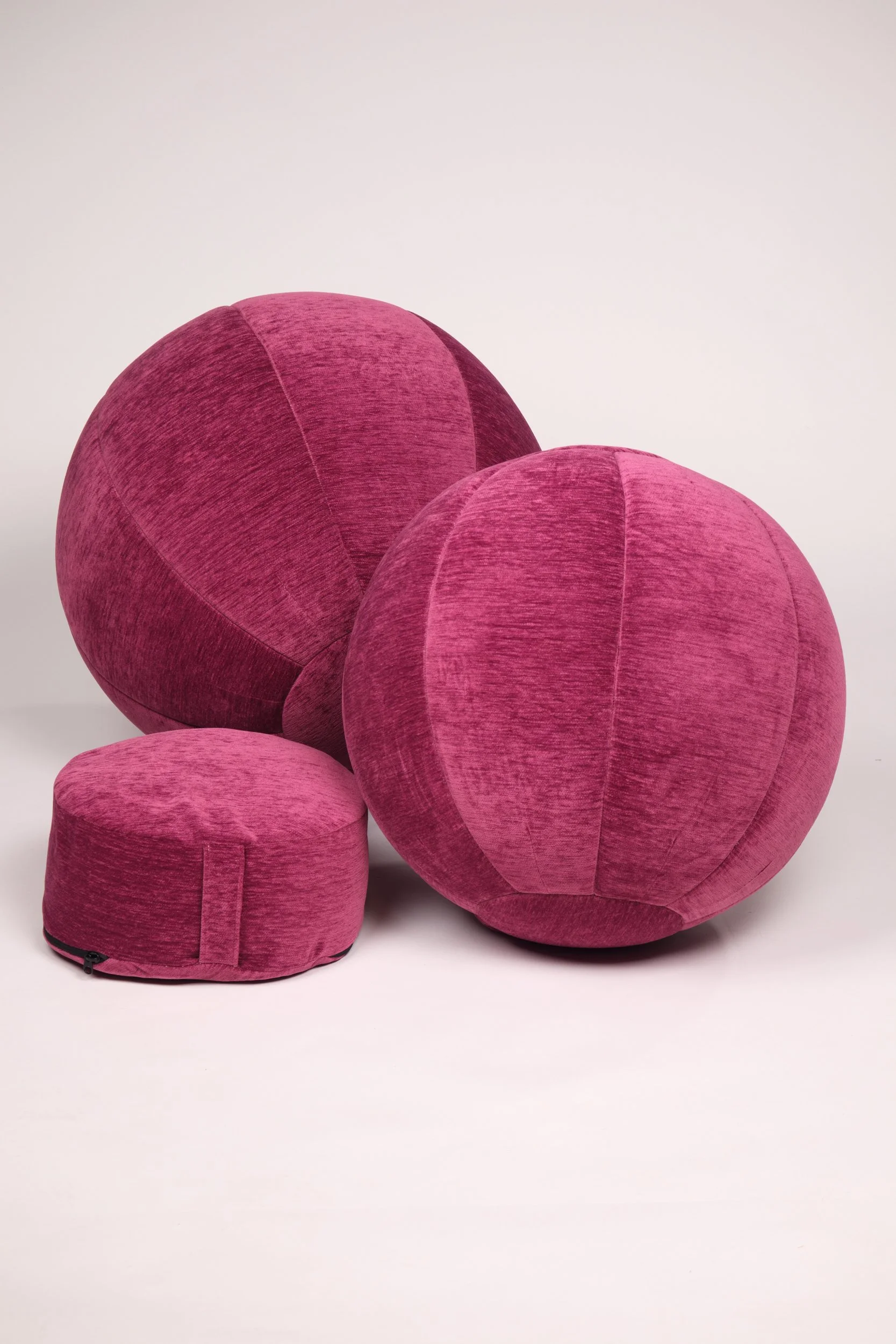 IMG_5087-Carmen-Pink-Faux-Velvet.jpg
