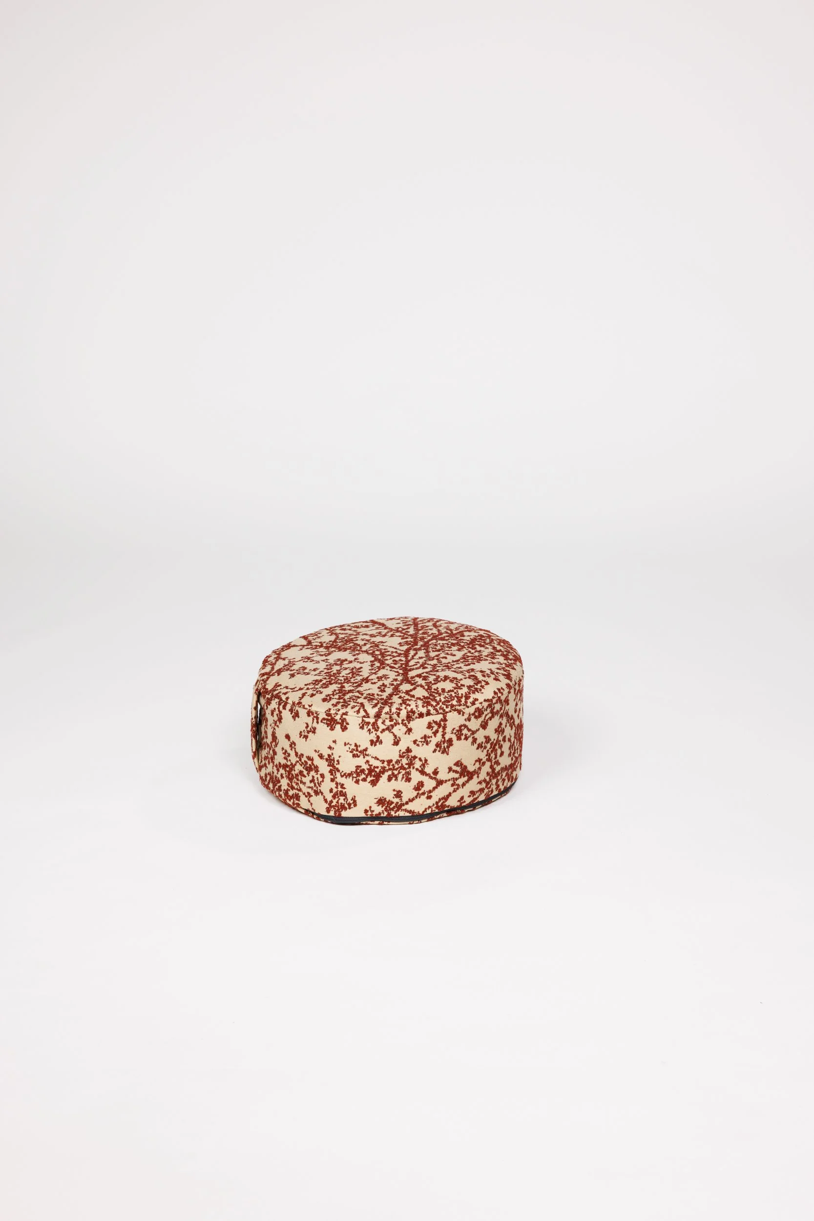_Q0A3865-Tree-of-Life-Brick-Jacquard.jpg
