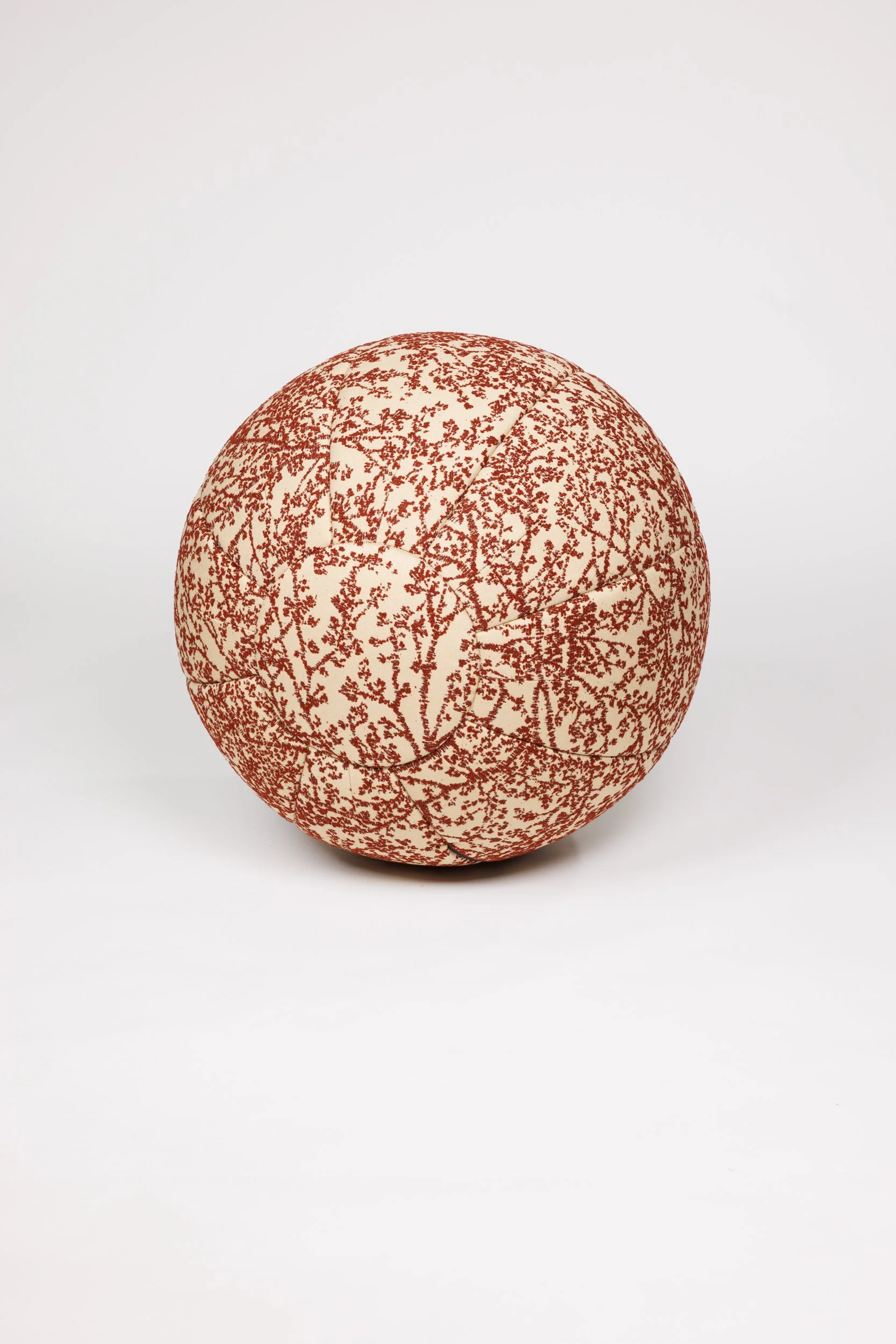 _Q0A3861-Tree-of-Life-Brick-Jacquard.jpg