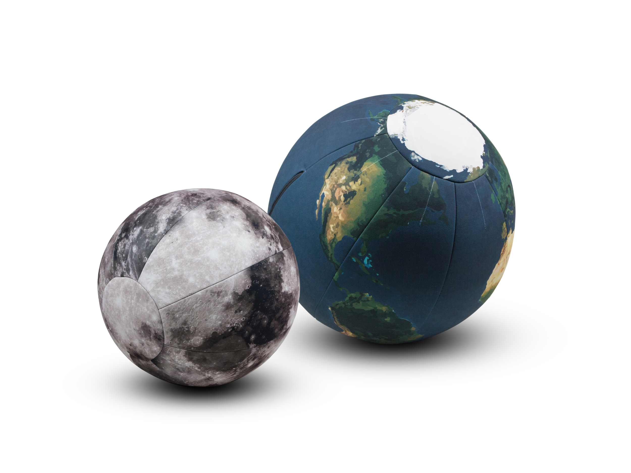 Earth and Moon made with PVS In-store Graphics – also 2 sizes.png