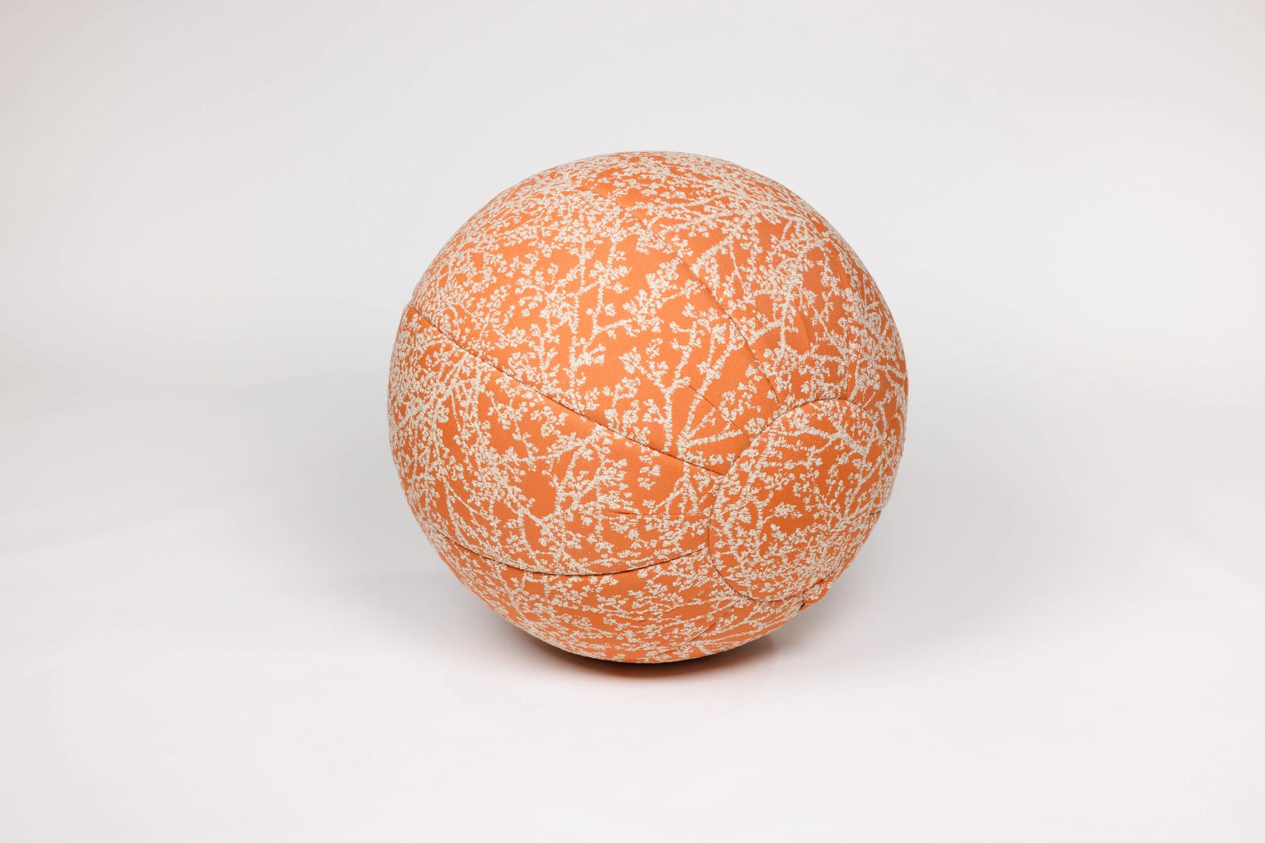 _Q0A3997-Tree-of-Life-Mango-Jacquard.jpg