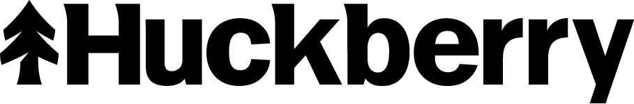 Huckberry logo.png