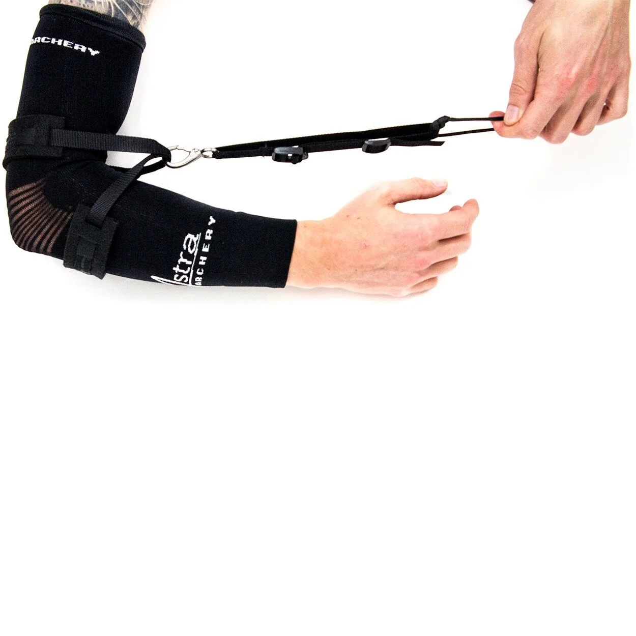 Astra Archery Shot Trainer.png