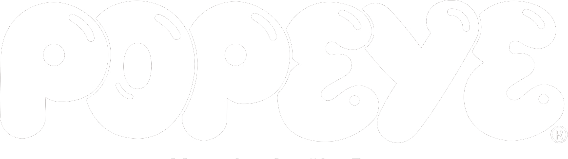 Popeye-magazine-logo-inverted.png