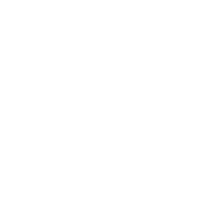 Airows-logo-white.png